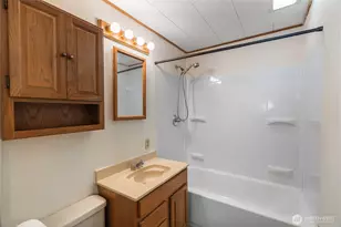 1634 1st Ave, Grayland, WA 98547 - Photo 10