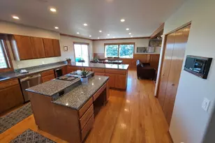 440 W Line Rd, Ephrata, WA 98823 - Photo 12