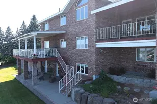 440 W Line Rd, Ephrata, WA 98823 - Photo 6