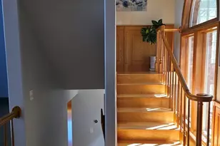 440 W Line Rd, Ephrata, WA 98823 - Photo 20