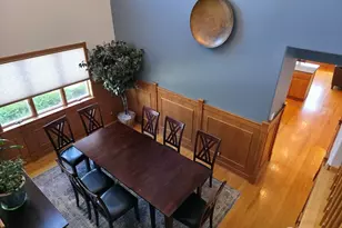 440 W Line Rd, Ephrata, WA 98823 - Photo 16