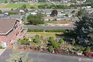 440 W Line Rd, Ephrata, WA 98823 - Photo 8