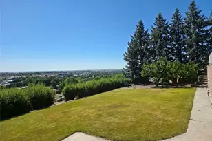 440 W Line Rd, Ephrata, WA 98823 - Photo 28