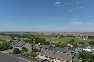 440 W Line Rd, Ephrata, WA 98823 - Photo 26