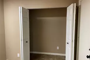 31503 US-2, Sultan, WA 98294 - Photo 6