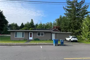 31503 US-2, Sultan, WA 98294 - Photo 12