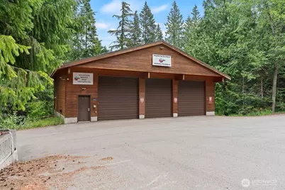 89 Lot Winter Park Lane, Easton, WA 98925 - Photo 18
