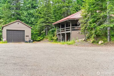 89 Lot Winter Park Lane, Easton, WA 98925 - Photo 14
