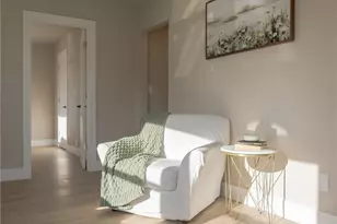 215 S 64th St, Tacoma, WA 98408 - Photo 20