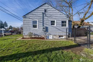 215 S 64th St, Tacoma, WA 98408 - Photo 2