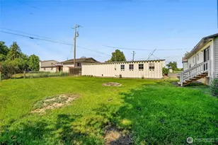 449 NE Cliff Ave, Wilbur, WA 99185 - Photo 34