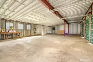 449 NE Cliff Ave, Wilbur, WA 99185 - Photo 32