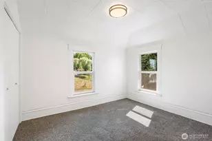 449 NE Cliff Ave, Wilbur, WA 99185 - Photo 28