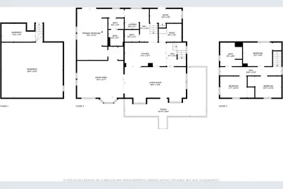 449 NE Cliff Ave, Wilbur, WA 99185 - Photo 40