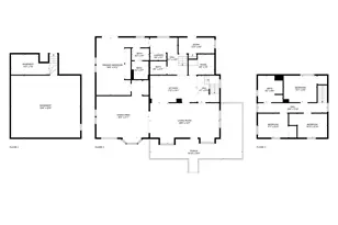 449 NE Cliff Ave, Wilbur, WA 99185 - Photo 40