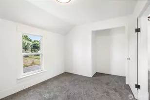 449 NE Cliff Ave, Wilbur, WA 99185 - Photo 26