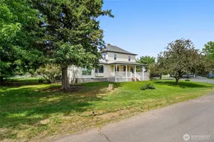 449 NE Cliff Ave, Wilbur, WA 99185 - Photo 8