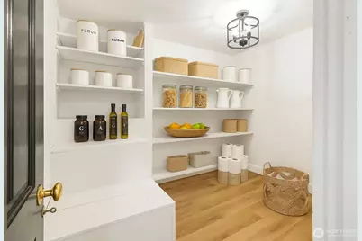 449 NE Cliff Ave, Wilbur, WA 99185 - Photo 24