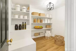 449 NE Cliff Ave, Wilbur, WA 99185 - Photo 24