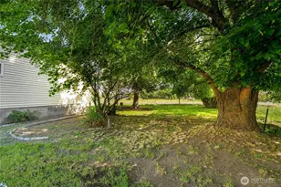 449 NE Cliff Ave, Wilbur, WA 99185 - Photo 36