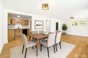 449 NE Cliff Ave, Wilbur, WA 99185 - Photo 14