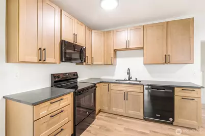 449 NE Cliff Ave, Wilbur, WA 99185 - Photo 16