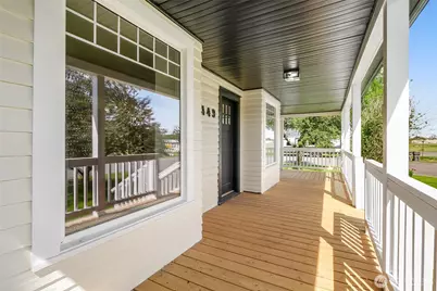 449 NE Cliff Ave, Wilbur, WA 99185 - Photo 6