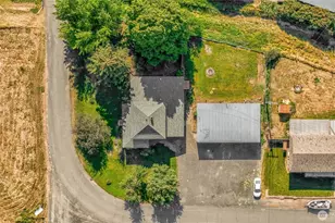 449 NE Cliff Ave, Wilbur, WA 99185 - Photo 38