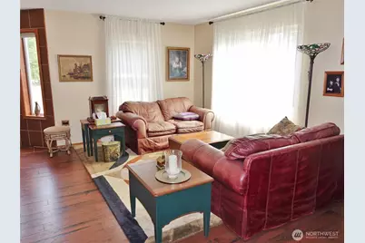 801 Hassalo Avenue SE, Ocean Shores, WA 98569 - Photo 26