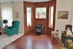 801 Hassalo Ave SE, Ocean Shores, WA 98569 - Photo 28