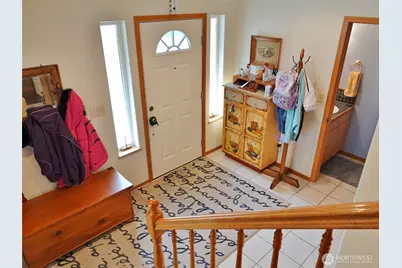 801 Hassalo Avenue SE, Ocean Shores, WA 98569 - Photo 22