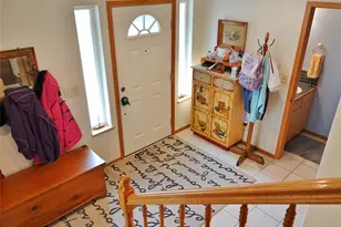 801 Hassalo Ave SE, Ocean Shores, WA 98569 - Photo 22