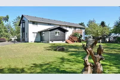 801 Hassalo Avenue SE, Ocean Shores, WA 98569 - Photo 8