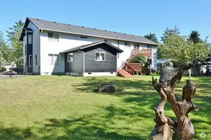 801 Hassalo Ave SE, Ocean Shores, WA 98569 - Photo 8