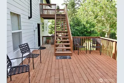 801 Hassalo Avenue SE, Ocean Shores, WA 98569 - Photo 20