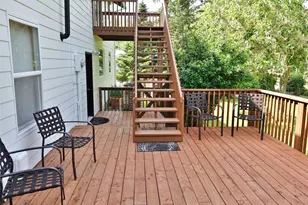 801 Hassalo Ave SE, Ocean Shores, WA 98569 - Photo 20