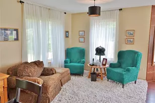 801 Hassalo Ave SE, Ocean Shores, WA 98569 - Photo 30