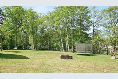 801 Hassalo Avenue SE, Ocean Shores, WA 98569 - Photo 12