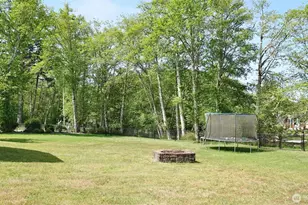 801 Hassalo Ave SE, Ocean Shores, WA 98569 - Photo 12