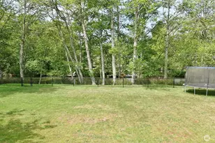 801 Hassalo Ave SE, Ocean Shores, WA 98569 - Photo 14