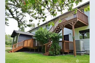 801 Hassalo Avenue SE, Ocean Shores, WA 98569 - Photo 18