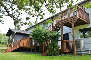 801 Hassalo Ave SE, Ocean Shores, WA 98569 - Photo 18