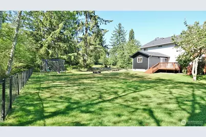 801 Hassalo Avenue SE, Ocean Shores, WA 98569 - Photo 16