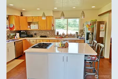 801 Hassalo Avenue SE, Ocean Shores, WA 98569 - Photo 36