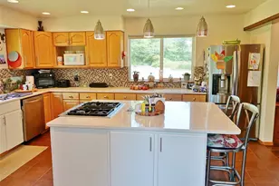 801 Hassalo Ave SE, Ocean Shores, WA 98569 - Photo 36