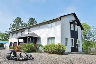 801 Hassalo Ave SE, Ocean Shores, WA 98569 - Photo 2