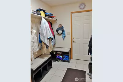 801 Hassalo Avenue SE, Ocean Shores, WA 98569 - Photo 40