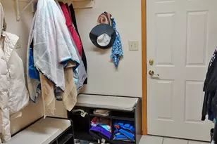 801 Hassalo Ave SE, Ocean Shores, WA 98569 - Photo 40