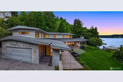 7964 E Mercer Way, Mercer Island, WA 98040 - Photo 6