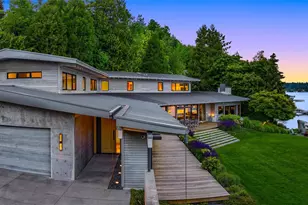 7964 E Mercer Way, Mercer Island, WA 98040 - Photo 6